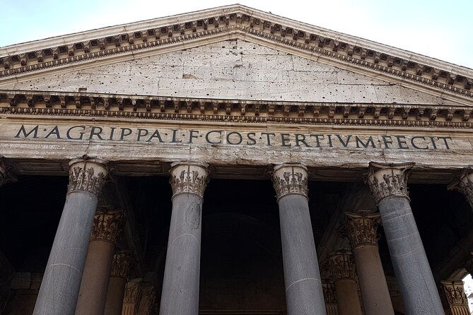 private-italian-passeggiata-rome-highlights-walking-tour