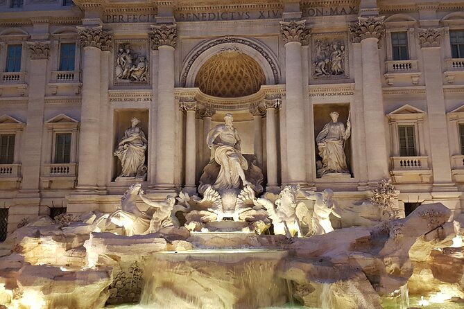 private-italian-passeggiata-rome-highlights-walking-tour