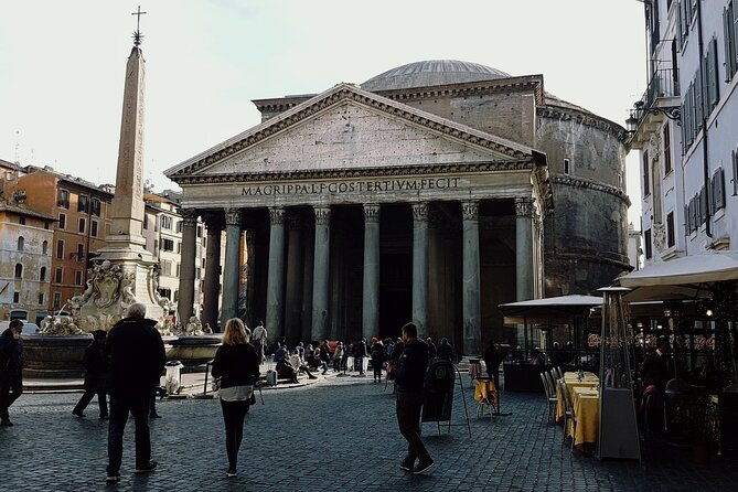 private-italian-passeggiata-rome-highlights-walking-tour