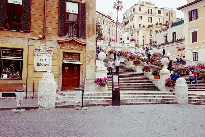 private-italian-passeggiata-rome-highlights-walking-tour