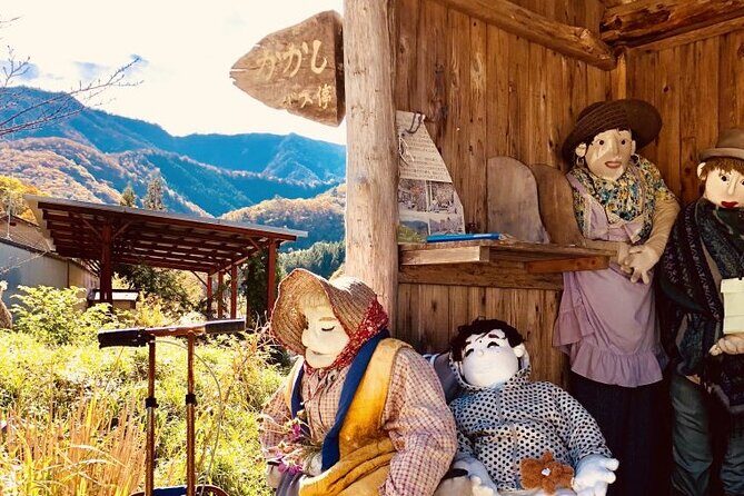 Private Iya Valley Half Day Tour - Pricing and Value