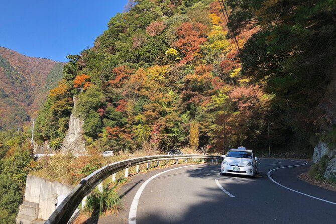 Private Iya Valley Half Day Tour - Final Thoughts