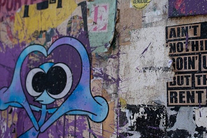 private-jack-the-ripper-ghost-walking-tour-in-london