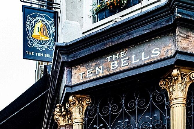 private-jack-the-ripper-ghost-walking-tour-in-london