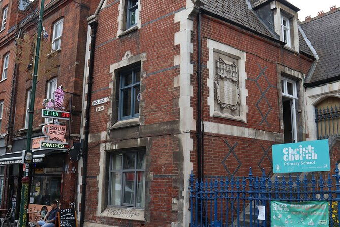 private-jack-the-ripper-london-taxi-tour