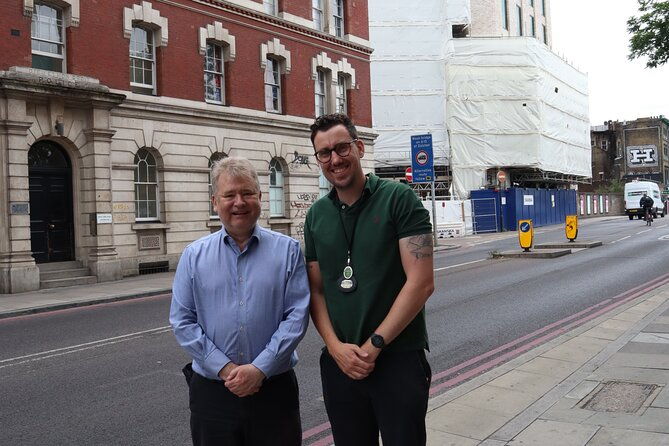 private-jack-the-ripper-london-taxi-tour