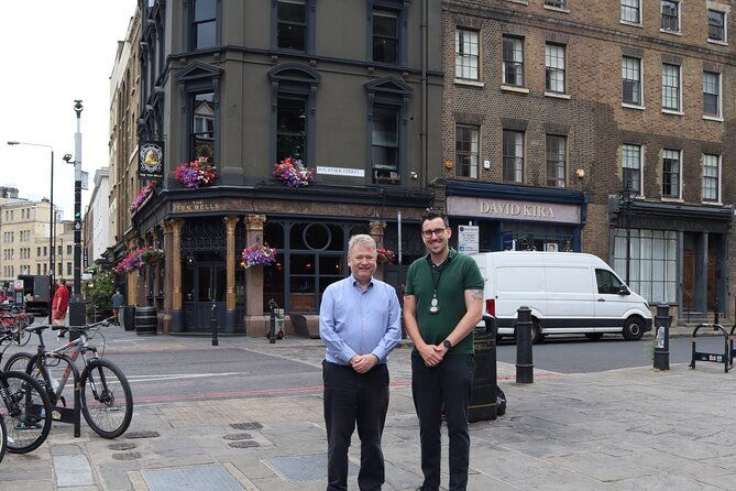 private-jack-the-ripper-london-taxi-tour