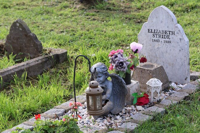 private-jack-the-ripper-london-taxi-tour