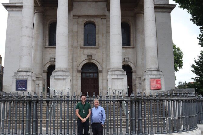 private-jack-the-ripper-london-taxi-tour