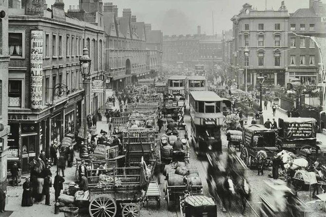 private-jack-the-ripper-london-taxi-tour