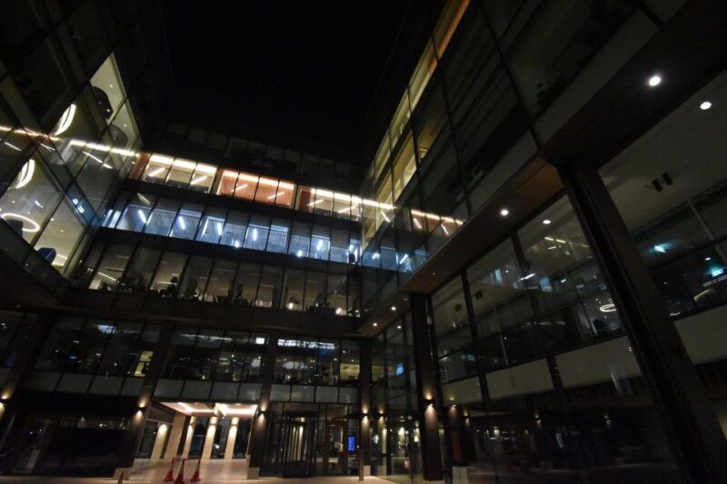 private-jack-the-ripper-tour-of-london