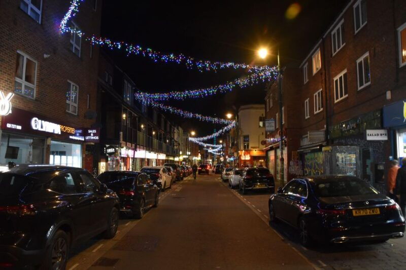 private-jack-the-ripper-tour-of-london