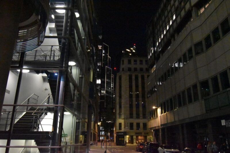 private-jack-the-ripper-tour-of-london