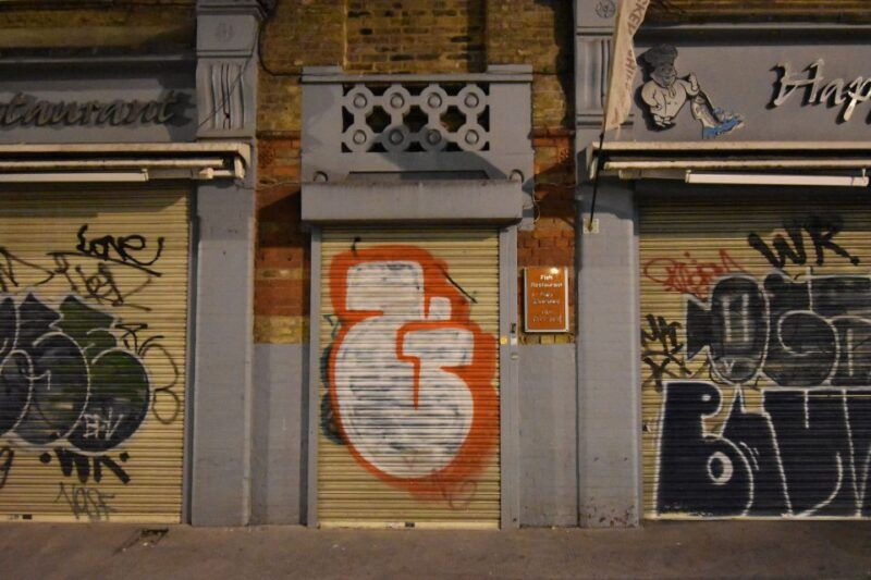 private-jack-the-ripper-tour-of-london