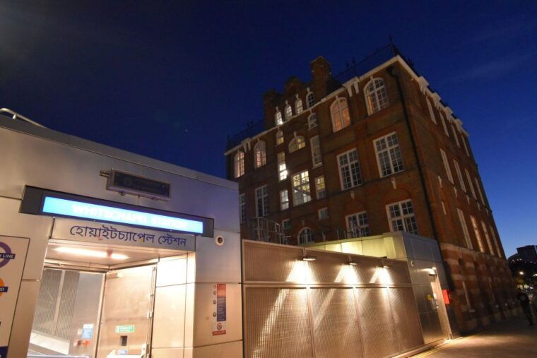 private-jack-the-ripper-tour-of-london