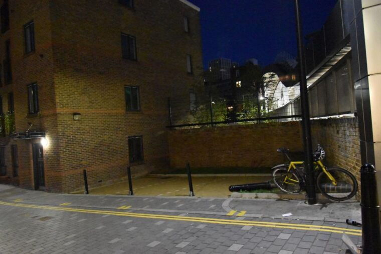 private-jack-the-ripper-tour-of-london