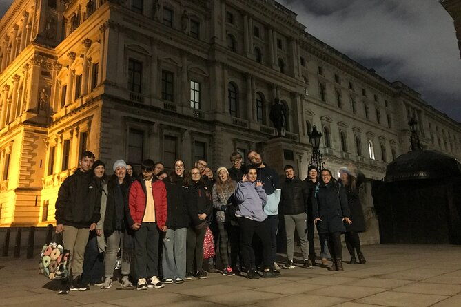 private-jack-the-ripper-tour-the-murders-of-the-canonical-five