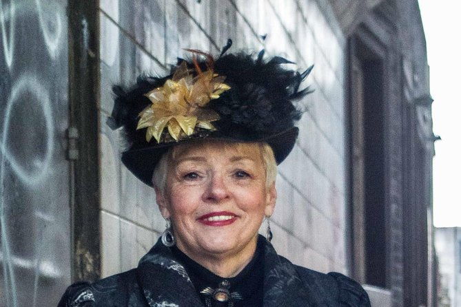 private-jack-the-ripper-walking-tour-of-whitechapel-and-brick-lane