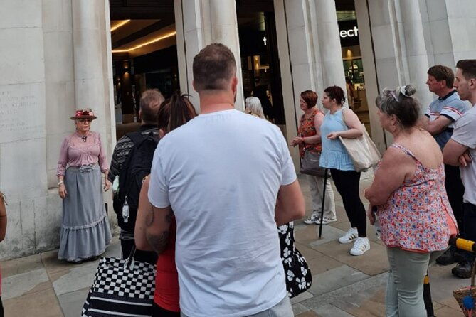 private-jack-the-ripper-walking-tour-of-whitechapel-and-brick-lane