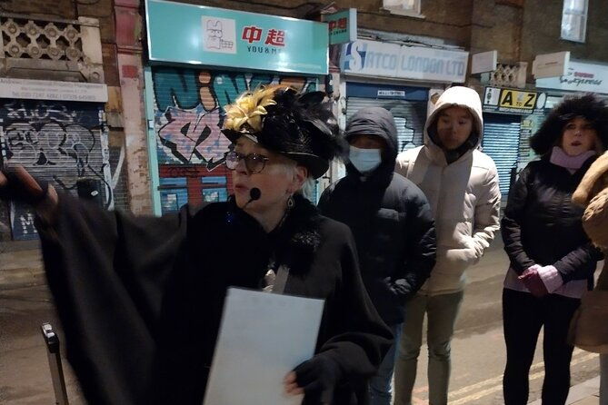 private-jack-the-ripper-walking-tour-of-whitechapel-and-brick-lane
