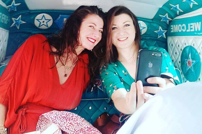 Private Jaipur Half-Day Tour with Nahargarh Fort Sunset - The Sum Up