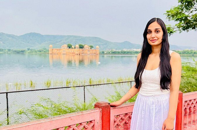 Private Jaipur Half Day Tuk Tuk Tour - Practical Information and Value