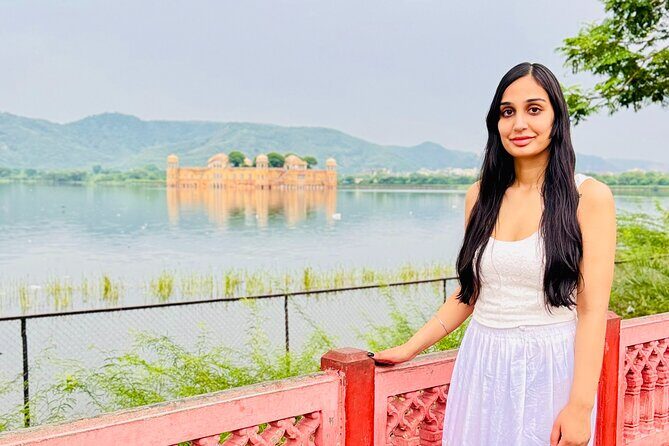 Private Jaipur Half Day Tuk Tuk Tour - FAQ