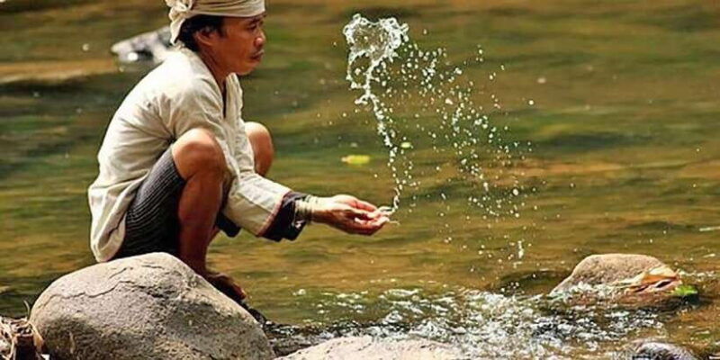 private-jakarta-tour-baduy-primitive-village