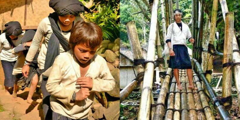 private-jakarta-tour-baduy-primitive-village
