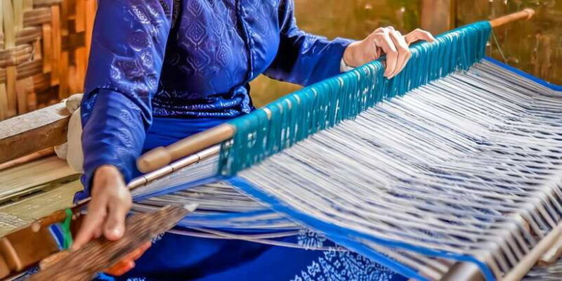 private-jakarta-tour-baduy-primitive-village