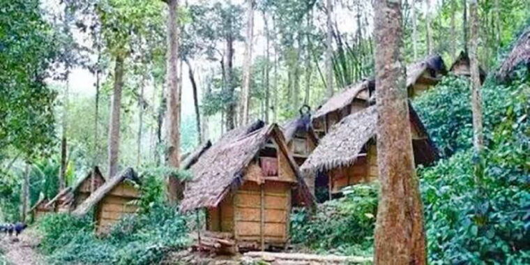 private-jakarta-tour-baduy-primitive-village