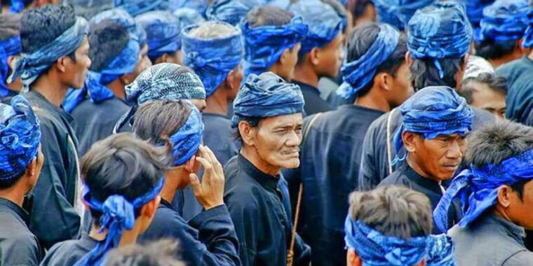 private-jakarta-tour-baduy-primitive-village