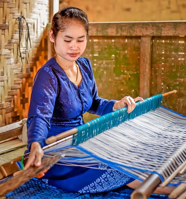 private-jakarta-tour-baduy-primitive-village