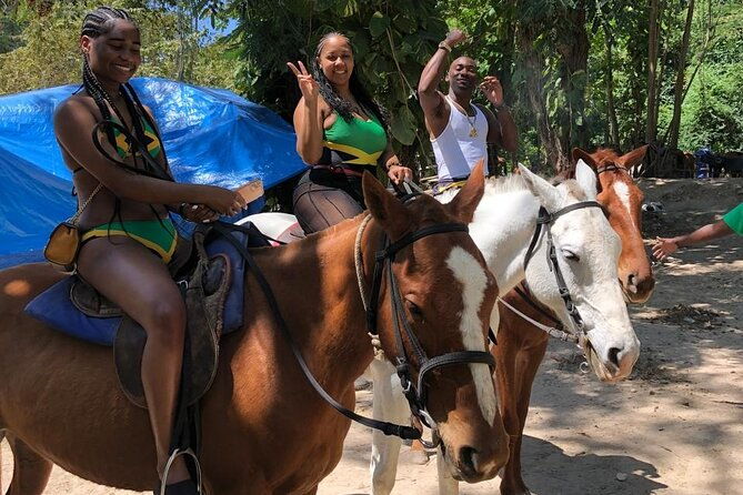 private-jamaica-shore-excursion