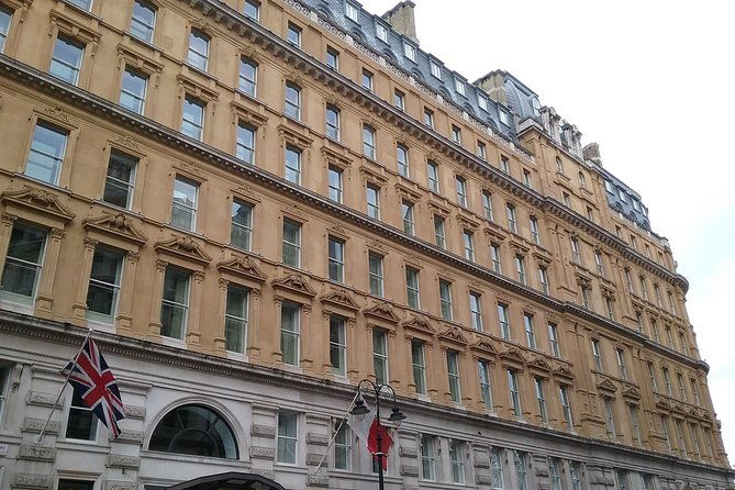 private-james-bond-fictional-and-film-spy-tour-of-london