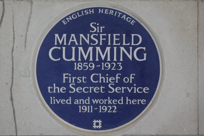 private-james-bond-fictional-and-film-spy-tour-of-london