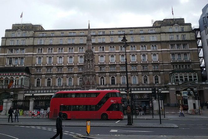 private-james-bond-fictional-and-film-spy-tour-of-london