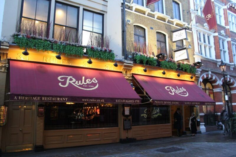 private-james-bond-fictional-film-spy-tour-of-london