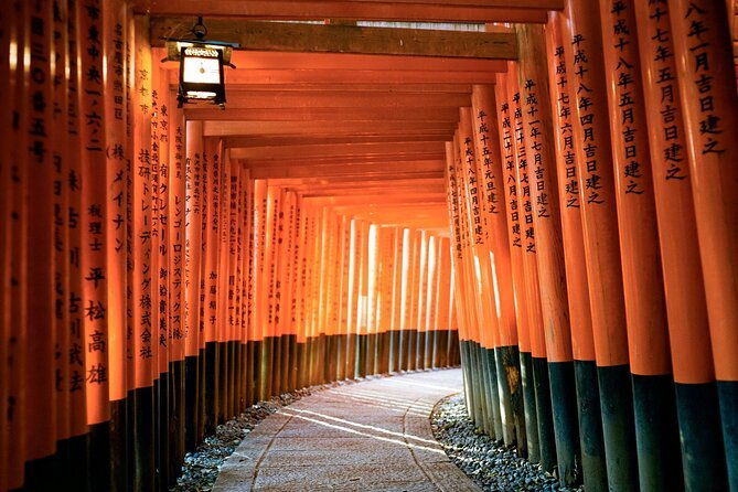 private-japanese-ancient-tour-from-kyoto-to-nara