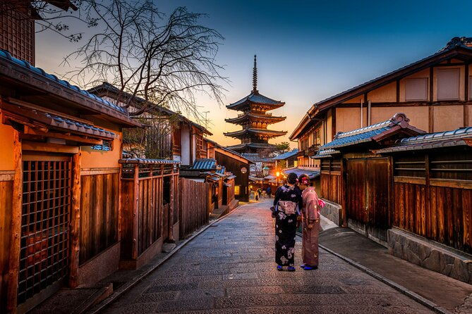 private-japanese-ancient-tour-from-kyoto-to-nara