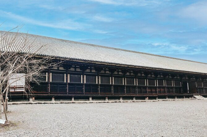 private-japanese-ancient-tour-from-kyoto-to-nara