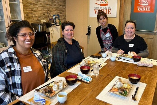 private-japanese-cooking-class-in-tokyo-with-a-local-chef-chieko