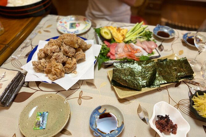 private-japanese-cooking-class-in-tokyo-with-a-local-chef-chieko