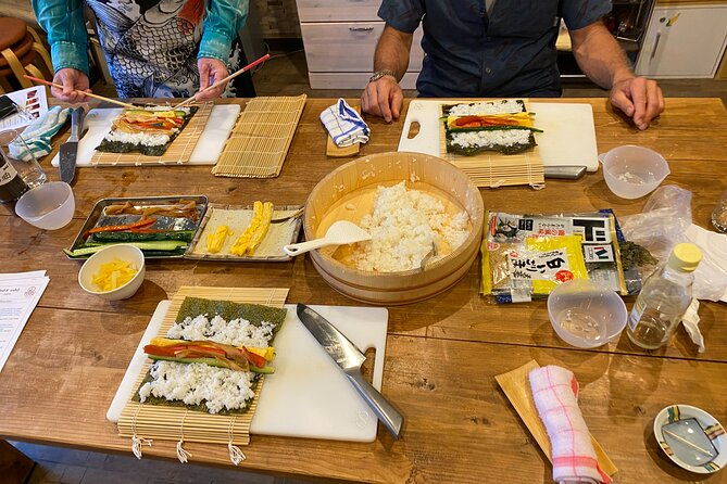 private-japanese-cooking-class-in-tokyo-with-a-local-chef-chieko