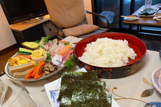 private-japanese-cooking-class-in-tokyo-with-a-local-chef-chieko