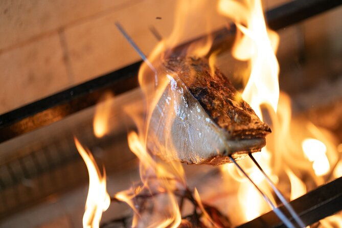 private-japanese-cuisine-tour-with-guide-in-suzu-ki
