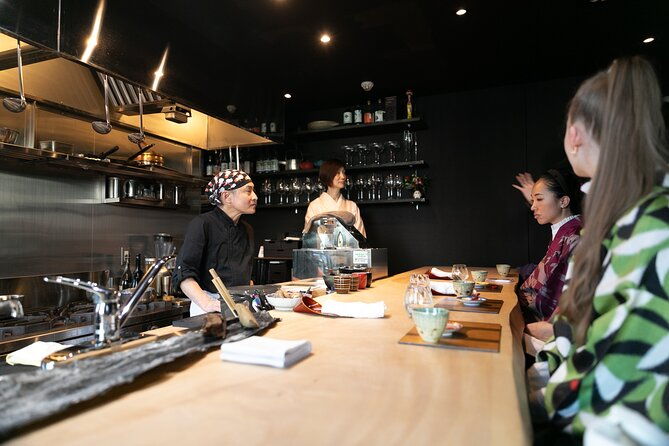private-japanese-cuisine-tour-with-guide-in-suzu-ki