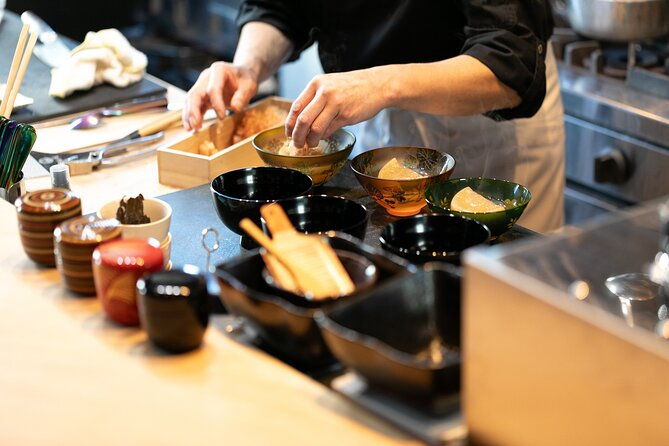 private-japanese-cuisine-tour-with-guide-in-suzu-ki