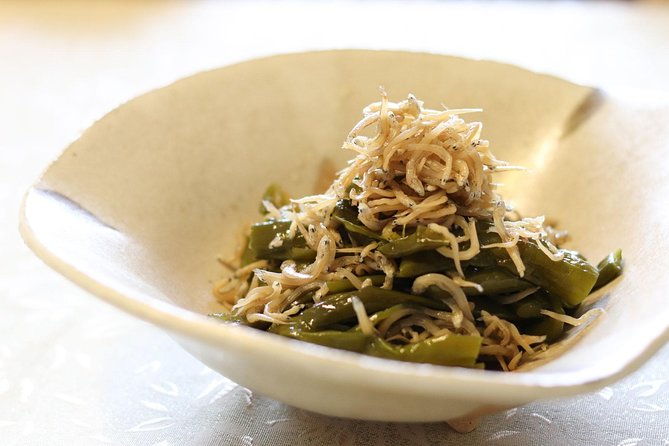 private-japanese-homecooking-in-kyoto-with-a-lovely-local-michiyo