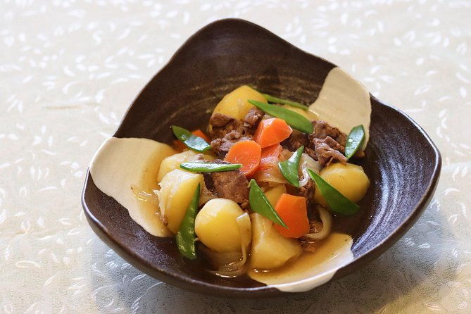 private-japanese-homecooking-in-kyoto-with-a-lovely-local-michiyo